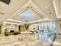 -皇家月府月子中心(沈阳店)