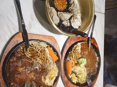 -两点半深夜牛排(斗西路店)