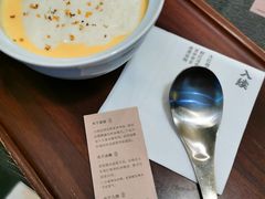 -RUXU入续鸳鸯糖水铺(星寰店)