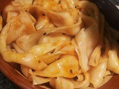 -里岛烤鱼(东港凯虹广场店)