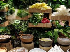 -一号桥自助火锅城(揽秀园西街店)