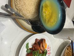 -海南宝(星耀樟宜店)