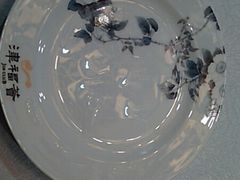 -卫鼎轩·家宴(水上公园店)