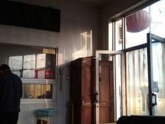 -大韩庄韩氏祖传正骨