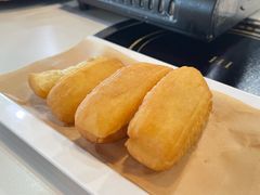 -精致顺德菜(琶洲店)