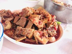 -周血旺老店