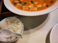 -付掌柜在成都·热炒砂锅集(金禾店)