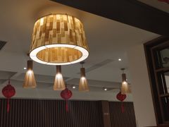 大堂-陆壹捌餐厅(五大道店)