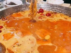 -五里关火锅(牛市口店)