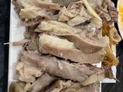 -胖妈妈餐饮(西津东路店)