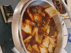 -古南都·江苏酒家(建宁路店)