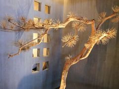 -春熙台韩国料理·章鱼肥牛(西丽店)