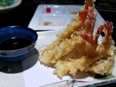 -和一料理(安阳店)