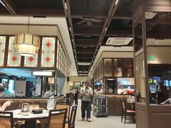 -有记家厨(后龙西街店)