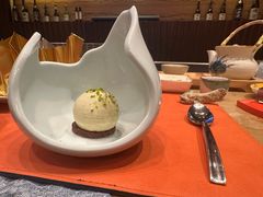 -和·铁板烧·OMAKASE(望京昆泰嘉晟酒店)