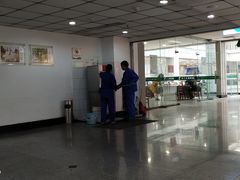 -青岛市图书馆