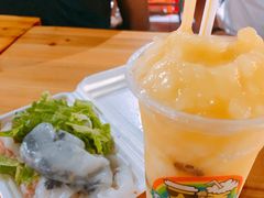 -有间冰室(侨港风情街店)