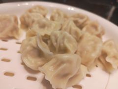 -徐记海鲜(汉城湖|太奥店)