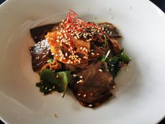 -三利音·东方司宴(外滩店)
