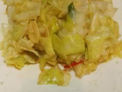 -河南食府(人民路店)