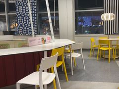 -宜家·瑞典风味餐厅(无锡店)