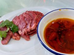 -阿姐小菜(三林店)