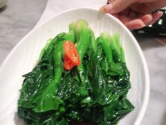 -蝴蝶里·粤菜·点心(龙湖天街&滨江店)
