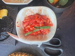 -黑牛の店·黑金店(沈阳万象城店)