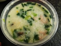-银记肠粉店(中山一路店)