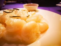 -张福记(陇海中路店)