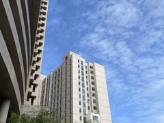 -江苏省人民医院(广州路院区)