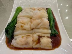 -龙的酒楼·手工早茶·顺德菜(近良路店)