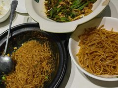 -绿草地·湘菜(7mall店)