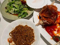-洋洋中餐馆·SINCE 1997(龙湖星湖天街店)