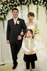 DSC_5260-上海彩妆秀摄影设计有限公司