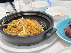 -圆苑(静安寺店)