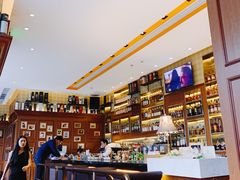 -酒池星座(深圳湾后海汇店)