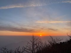 -泰山风景名胜区