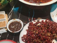 -路边边.炒菜烧烤.音乐餐厅(良乡长虹店)