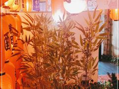 -浦·传统日式料理(3 5 1 1 店)