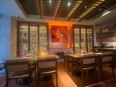 -Mammamia意大利餐厅(阳春巷店)