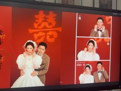 -27°罗马风情婚纱摄影
