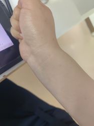 点击看大图 -青岛诺德医学美容医院