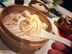 -知味观(湖滨总店)