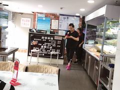 -多呗辣麻辣香锅(万达广场店)