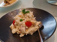-忆家一宴(大木桥路旗舰店)