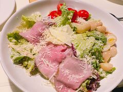 -宿醉·意大利餐厅(忠义街店)