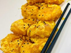 -鲍鱼王子(深圳大厦店)