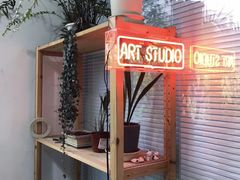 -甲乙果 美术书法(通州校区)