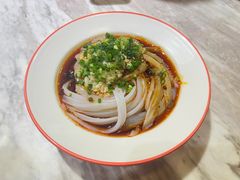 -新川办餐厅